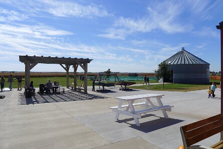 20161009_130100 null