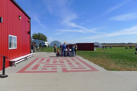 20161009_130103 null