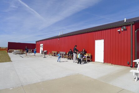 20161009_130127 null