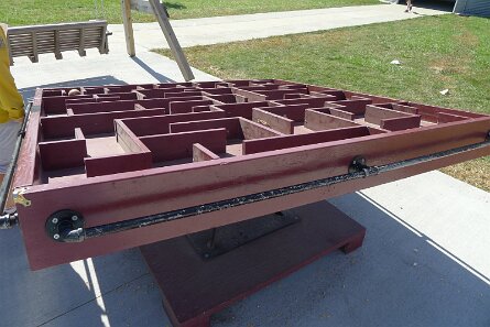 20161009_130138 null