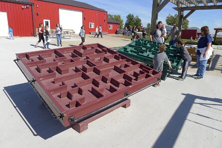 20161009_130152 null