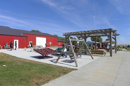 20161009_130207 null