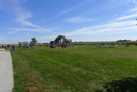 20161009_130209 null