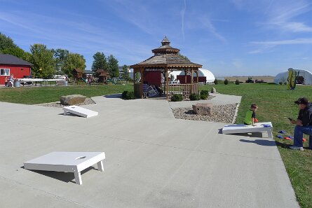 20161009_130342 null