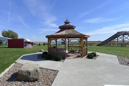 20161009_130403 null