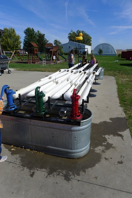 20161009_130424 null