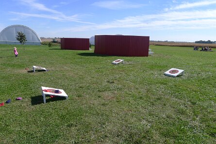 20161009_130501 null