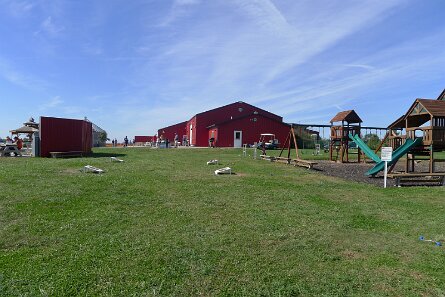 20161009_130545 null