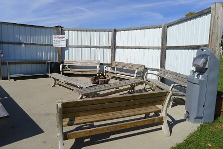 20161009_130558 null