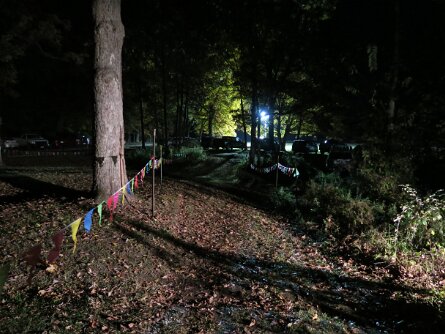 TrailOfTerror