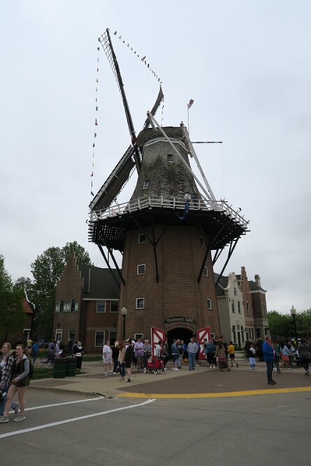 20230506_102645 null