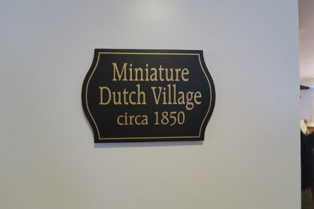 20230506_122624 null