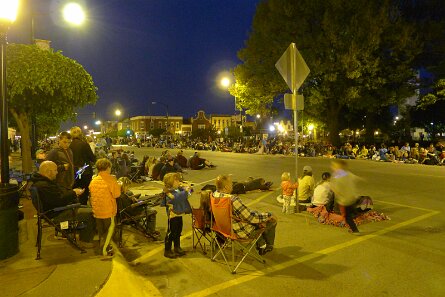 20160507_204522 null