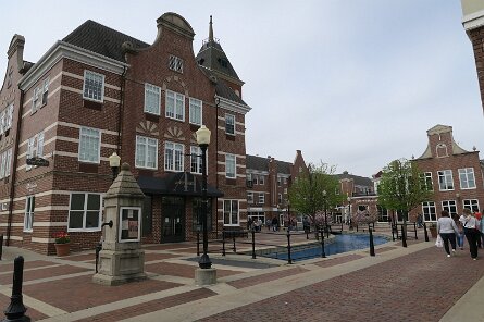 20230506_103134 null