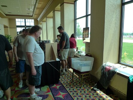 20090627_132445 null