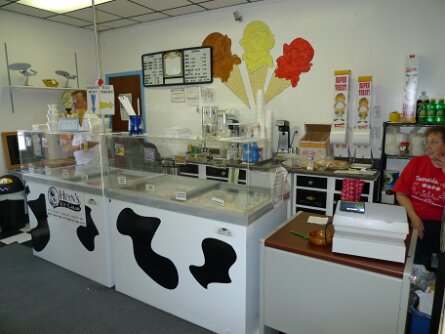 IceCreamShop