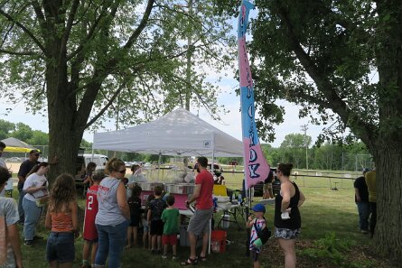 20230624_115426 null