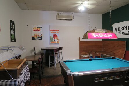 20230624_104806 null