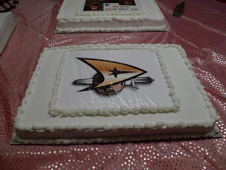20100320_192230 null