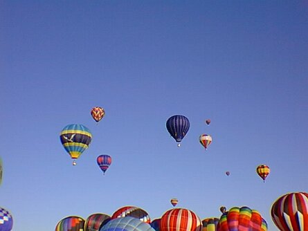 0906_021 null