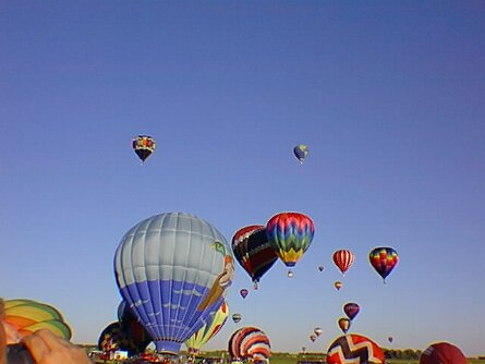 0906_023 null