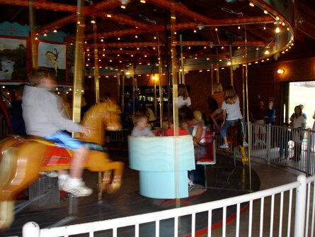 20050604_133921 null