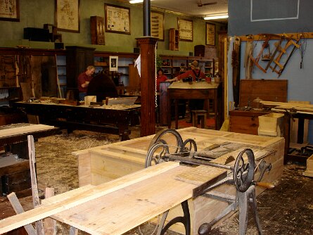 20050604_132114 null