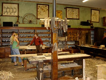 20050604_132122 null