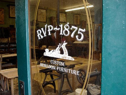 20050604_132131 null