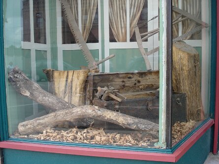 20050604_132138 null