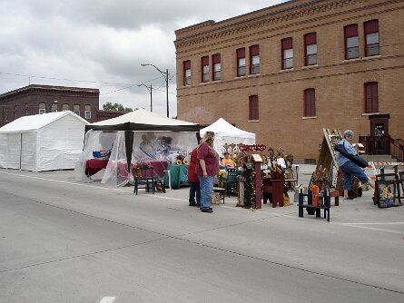 20050604_132154 null