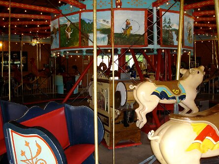 20050604_133614 null