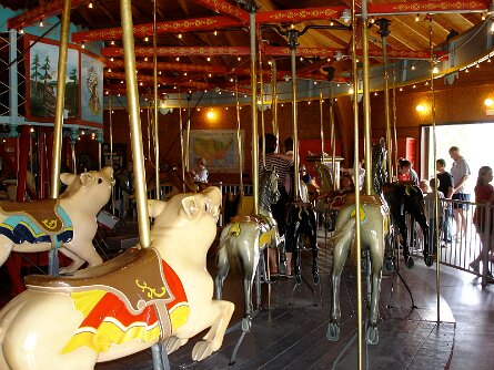 20050604_133623 null