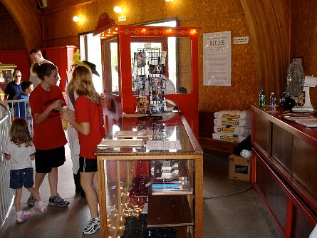 20050604_133630 null