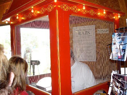 20050604_133704 null