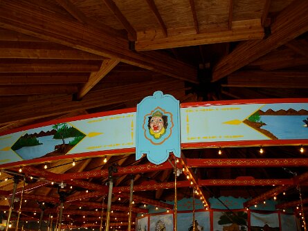 20050604_133757 null