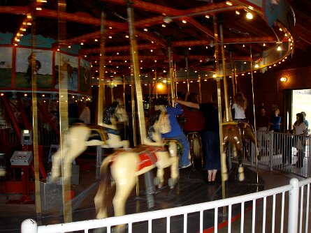 20050604_133906 null