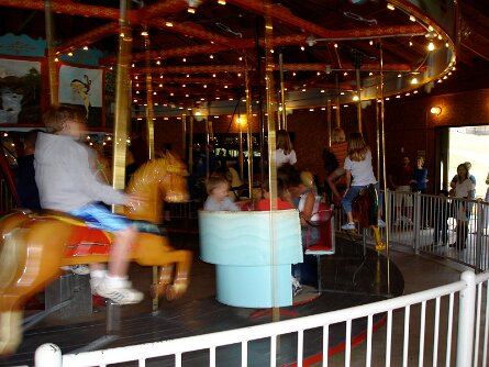 20050604_133921 null