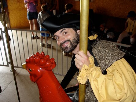 20050604_134402 null