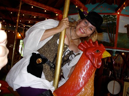 20050604_134413 null