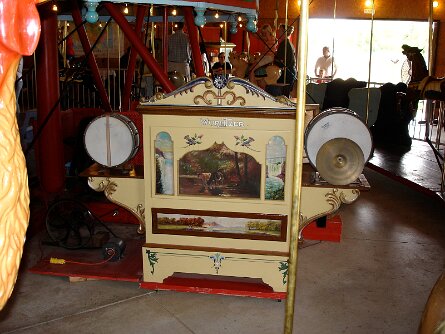 20050604_134448 null