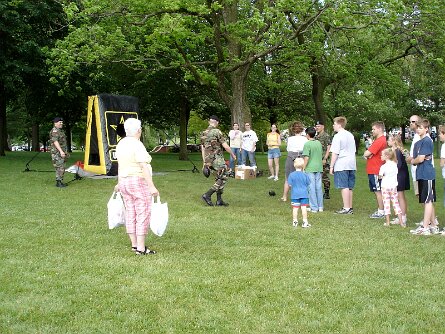 20050604_135035 null