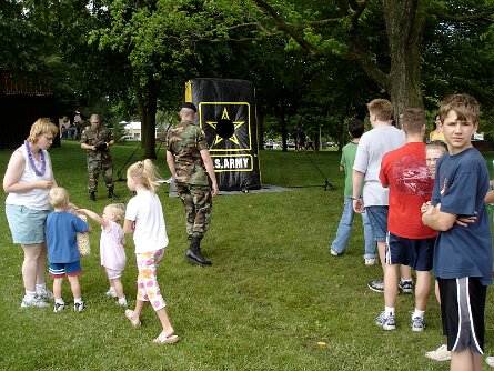 20050604_135100 null