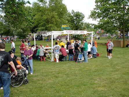 20050604_135114 null