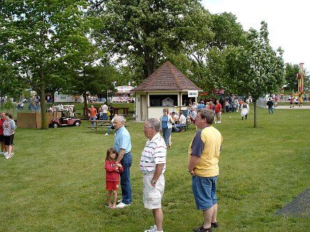 20050604_135116 null