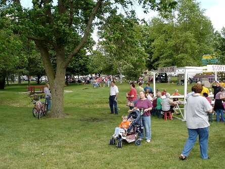 20050604_135118 null