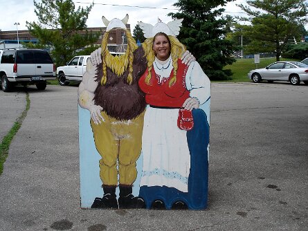 20050604_143854 null