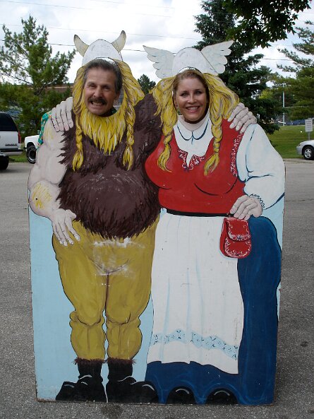 20050604_143902 null