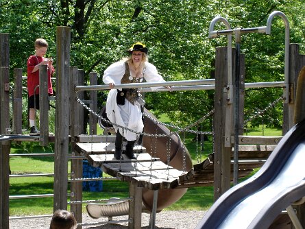 20050604_151509 null