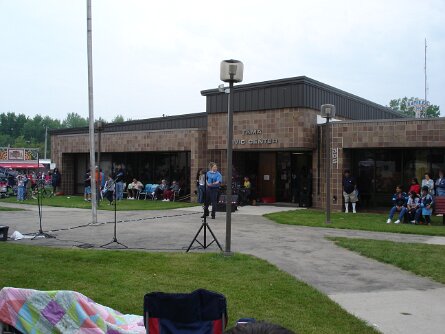 20050521_125209 null